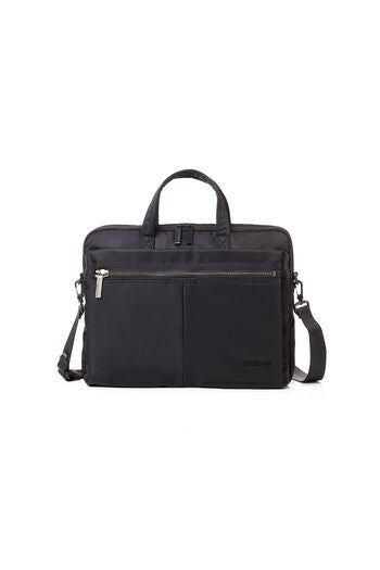 RHIANN BRIEFCASE 15"