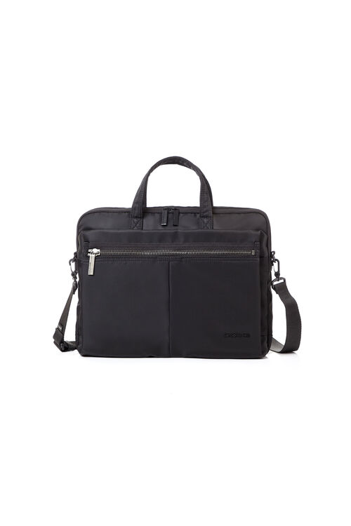 RHIANN BRIEFCASE 15"  hi-res | Samsonite