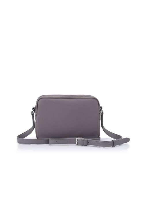 BE-HER SHOULDER BAG XS