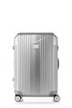 SBL METANOVA SPINNER 71/26 FR  hi-res | Samsonite