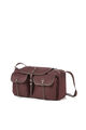CIIEL SHOULDER BAG