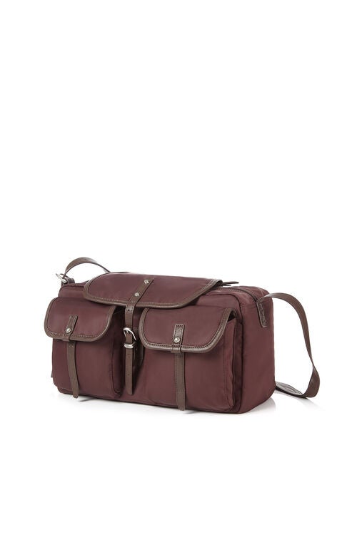 CIIEL SHOULDER BAG