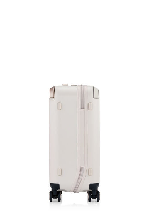 ZENPOD SPINNER 55/20