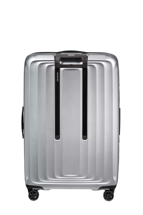 NUON SPINNER 75/28 EXP