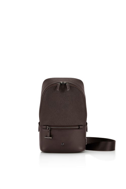 SBL MYLES SLING BAG