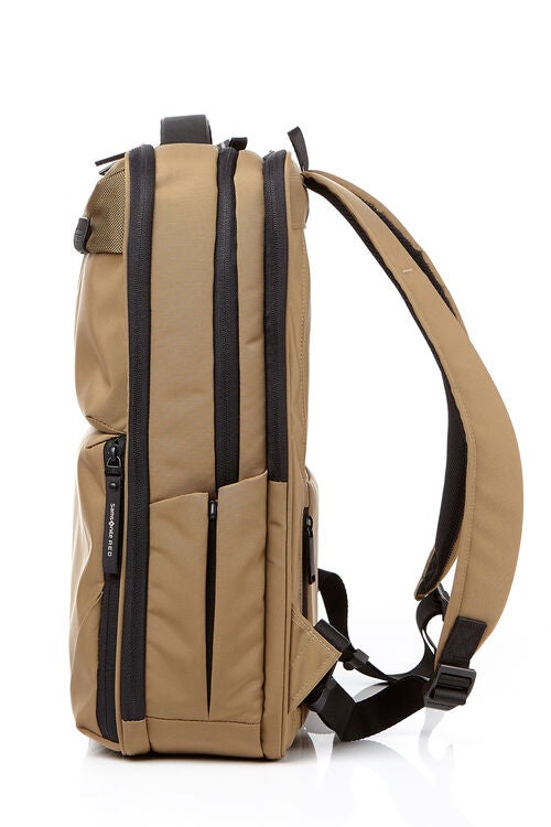 PLANTPACK BACKPACK M  hi-res | Samsonite