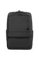 WAVELEY BACKPACK  hi-res | Samsonite