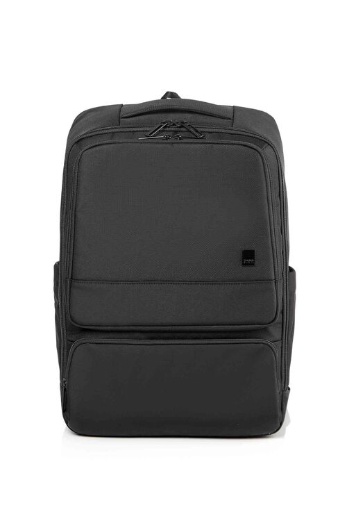 WAVELEY BACKPACK  hi-res | Samsonite