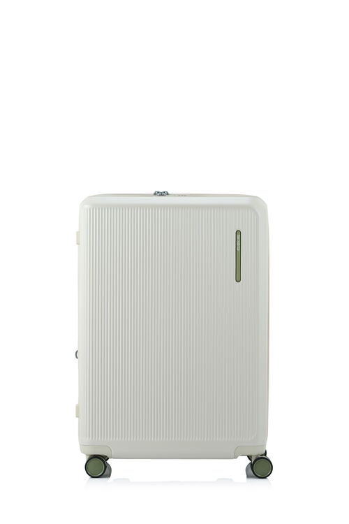 VOYPOD SPINNER 68/25 EXP