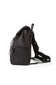 KARISSA 2 BP 3PKT 1 BUCK ANTM  hi-res | Samsonite