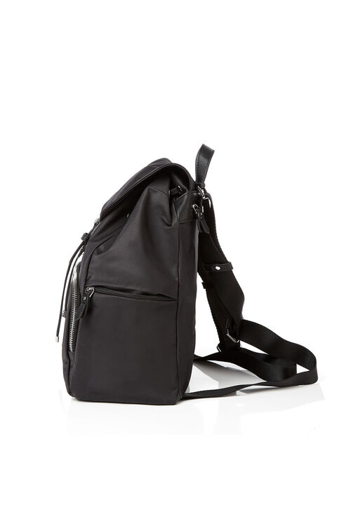 KARISSA 2 BP 3PKT 1 BUCK ANTM  hi-res | Samsonite