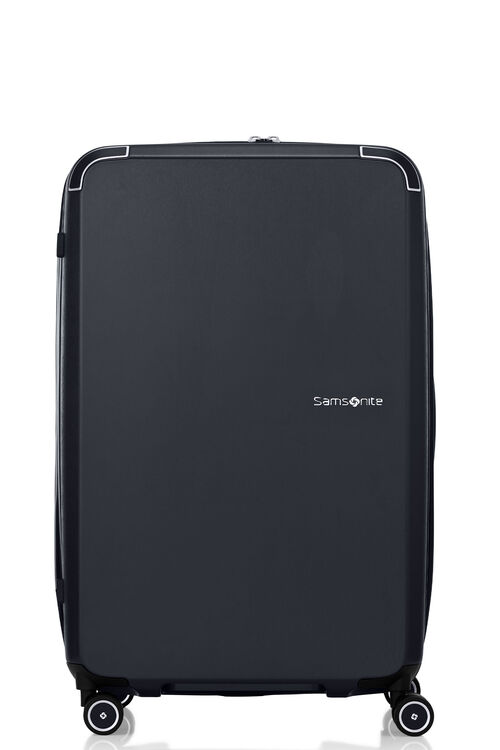 ZENPOD SPINNER 75/28 TRUNK  hi-res | Samsonite