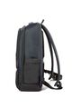 WAVELEY BACKPACK  hi-res | Samsonite