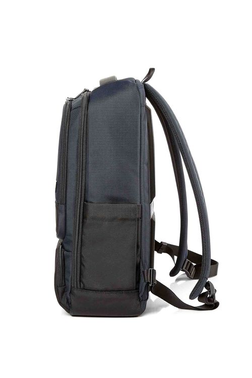 WAVELEY BACKPACK  hi-res | Samsonite