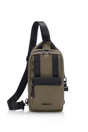 LYNDON SLING BAG