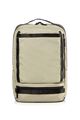 DUMFRI BACKPACK  hi-res | Samsonite