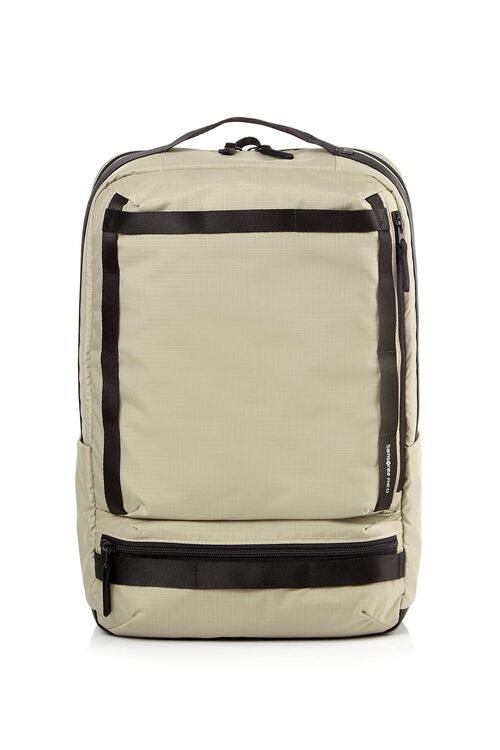 DUMFRI BACKPACK  hi-res | Samsonite