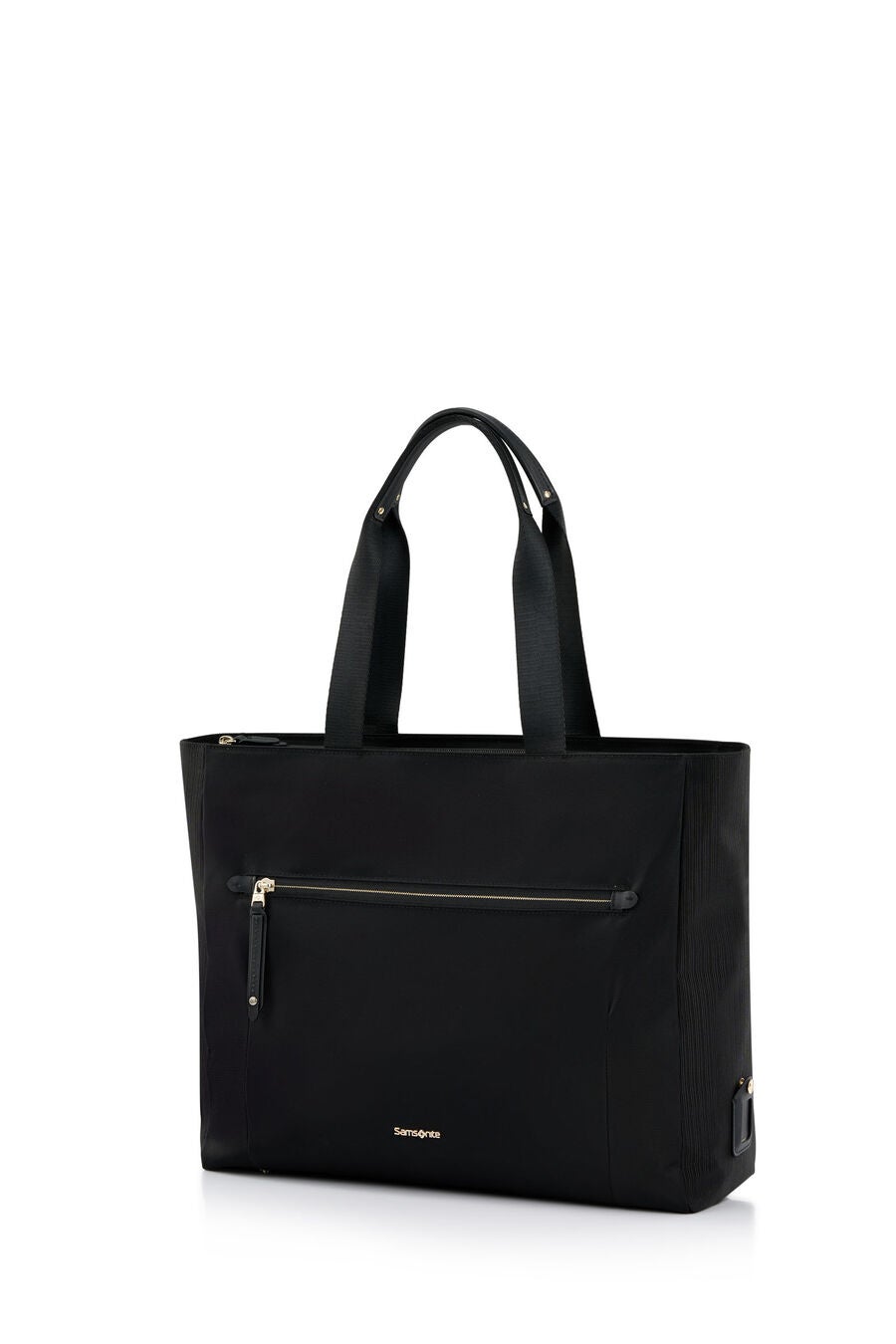 AUDRINA TOTE BAG Z 14.1"