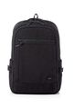 MARSTON 2 BACKPACK 15"  hi-res | Samsonite