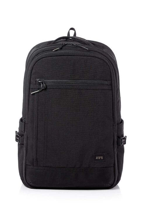 MARSTON 2 BACKPACK 15"  hi-res | Samsonite
