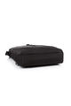 MARMION TOTE  hi-res | Samsonite