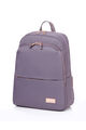 RENY BACKPACK  hi-res | Samsonite