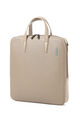 TARNER TOTE  hi-res | Samsonite