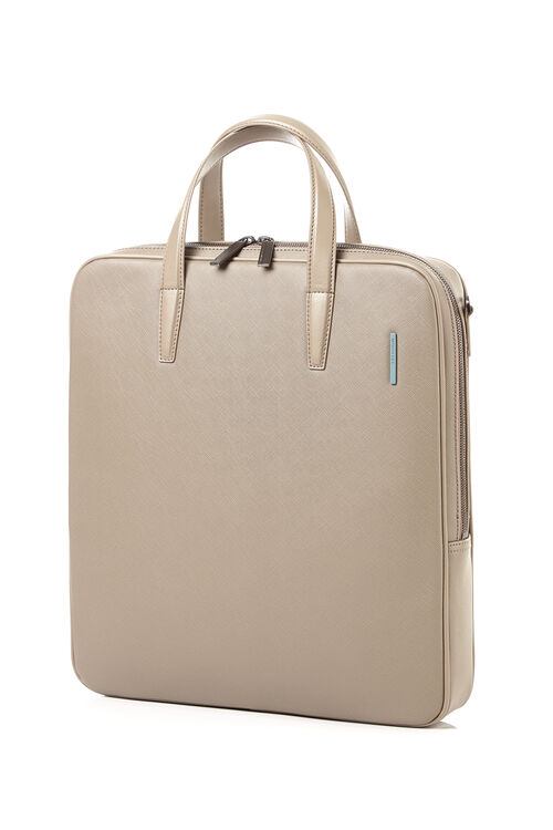 TARNER TOTE  hi-res | Samsonite