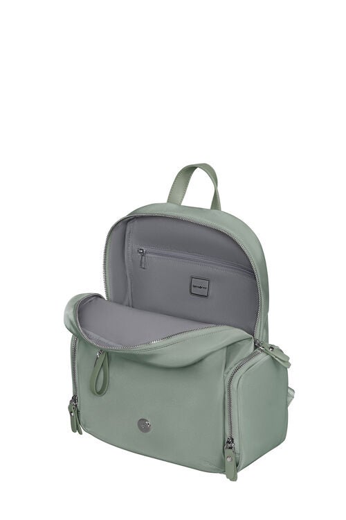 KARISSA EVO DAILY BACKPACK