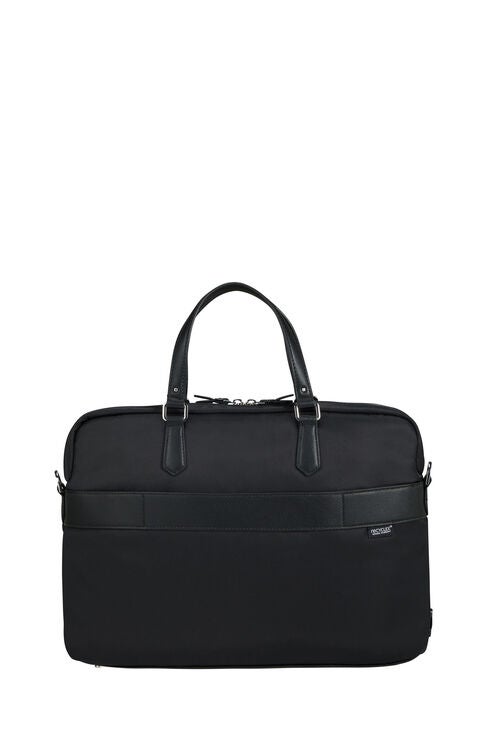 Samsonite KARISSA BIZ 2 BAILHANDLE 15.6"