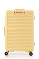TOIIS BLOSSOM SPINNER 76/28 EXP  + COVER  hi-res | Samsonite