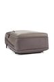 CARMONT BACKPACK 15.6"  hi-res | Samsonite