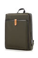 TIMSON BACKPACK  hi-res | Samsonite