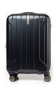 NIAR SPINNER 57/20 EXP  hi-res | Samsonite