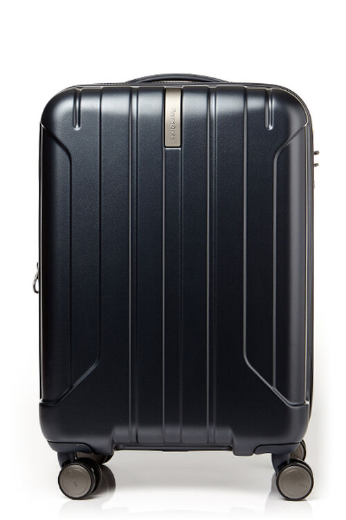 NIAR SPINNER 57/20 EXP  hi-res | Samsonite