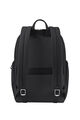 MOVE 5 BACKPACK 14.1"  hi-res | Samsonite