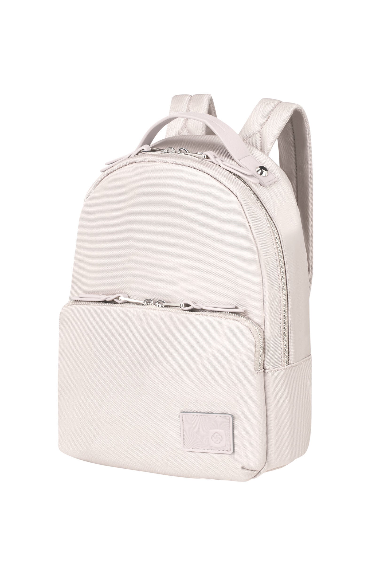 samsonite yourban
