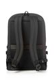 LORNNE BACKPACK 15.6"  hi-res | Samsonite