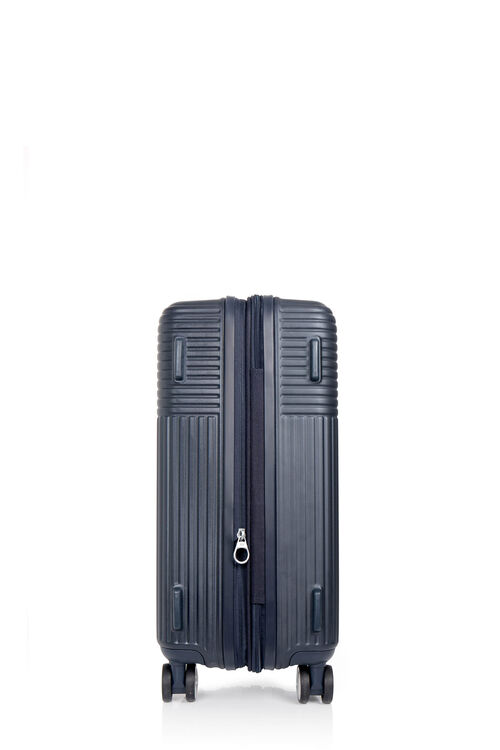 APINEX SPINNER 55/20 EXP