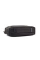 RHIANN BRIEFCASE 15"  hi-res | Samsonite