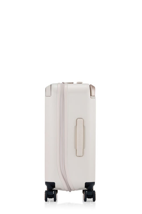 ZENPOD SPINNER 55/20