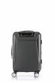 ENWRAP SPINNER 55/20 EXP  hi-res | Samsonite