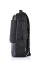 MARCUS ECO LP BACKPACK VZ  hi-res | Samsonite