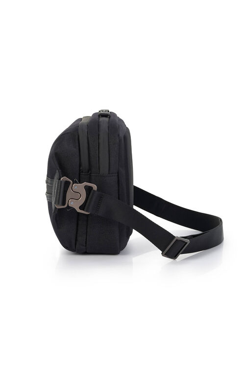 Samsonite sling sale bag singapore