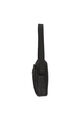 CLASSIC 2 RFID CROSSBODY 10.1"  hi-res | Samsonite