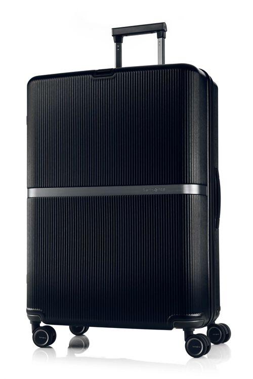 Samsonite zipper hotsell