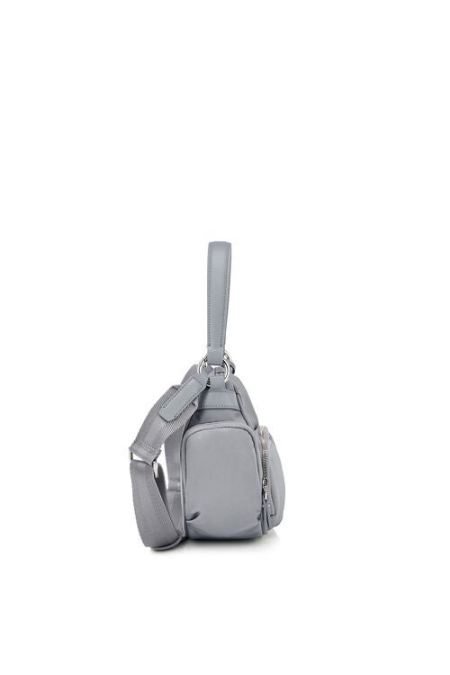 KARISSA EVO HOBO BAG MULTI PKT