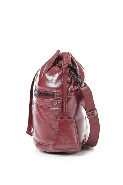 GLENARM MINI CROSS BAG