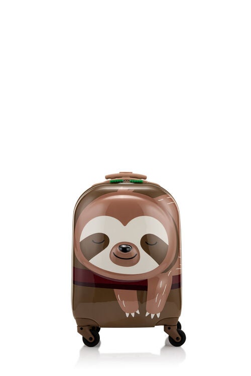 SAMMIES DREAMS SPINNER 49/17 STARR