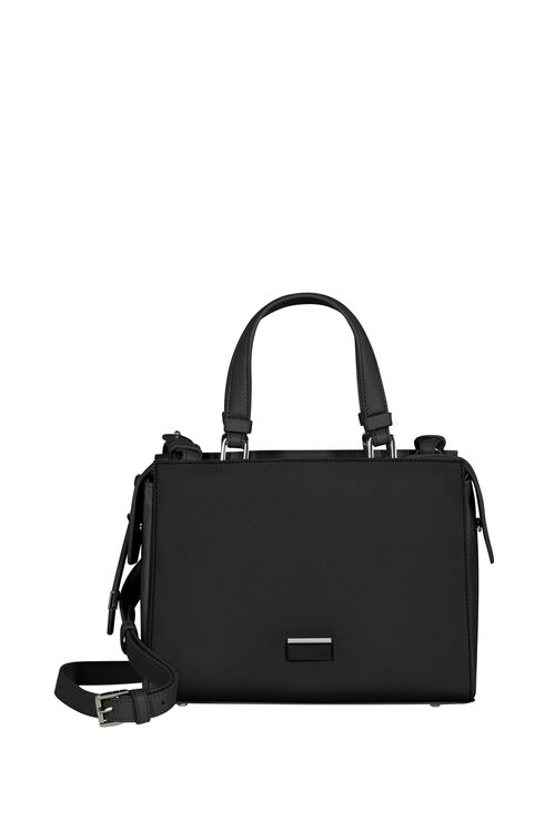 BE-HER HANDBAG XS  hi-res | Samsonite